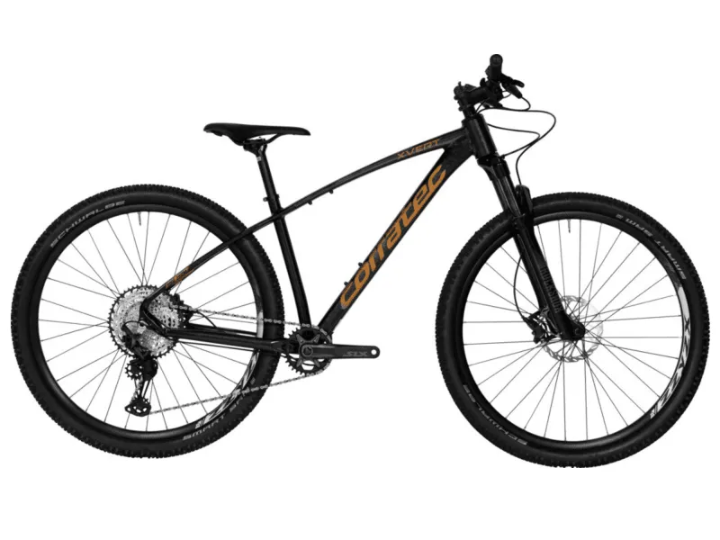 Mountainbikes | MTB